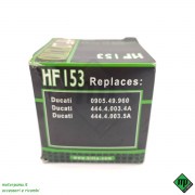 hf153 (5)
